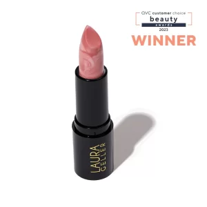 Италианско мраморно червило Laura Geller Italian Marble Lipstick