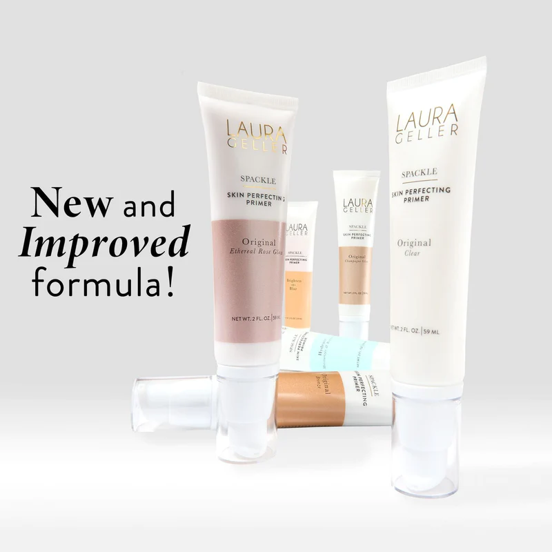 LG_SpacklePrimers_Group_NewFormula-ECommerce_JPG_9aba31ec-ec3a-43cd-9e00-27e64682bc63_800x Основа за грим Laura Geller Spackle Skin Perfecting Primer