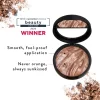 Многофункционален бронзант Laura Geller Baked Bronze-n-Brighten Multipurpose Bronzer