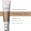 SpacklePrimer-ProductCallout1_ChampagneGlow- Основа за грим Laura Geller Spackle Skin Perfecting Primer