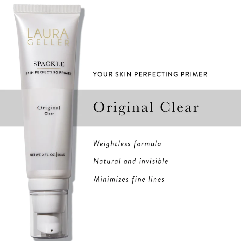 SpacklePrimer-ProductCallout1_Original-ECommerce_JPG_800x Основа за грим Laura Geller Spackle Skin Perfecting Primer
