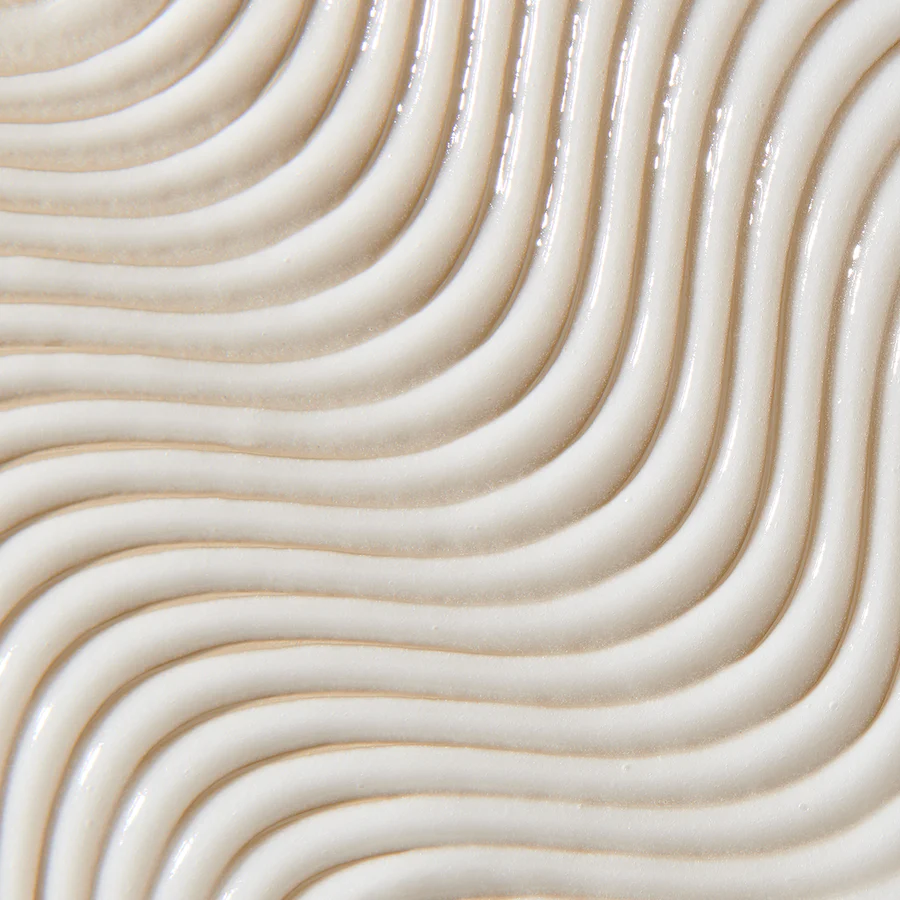 2022_SiteUpdate_ProductPages_7SECONDSBlowoutCreme_Goop_900x Стилизиращ крем Unite 7Seconds BlowOut Cream