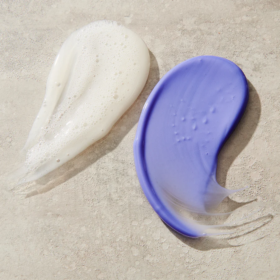 2022_SiteUpdate_ProductPages_BLONDADaily_Goop_900x Балсам за руса коса Unite Blonda Daily Conditioner