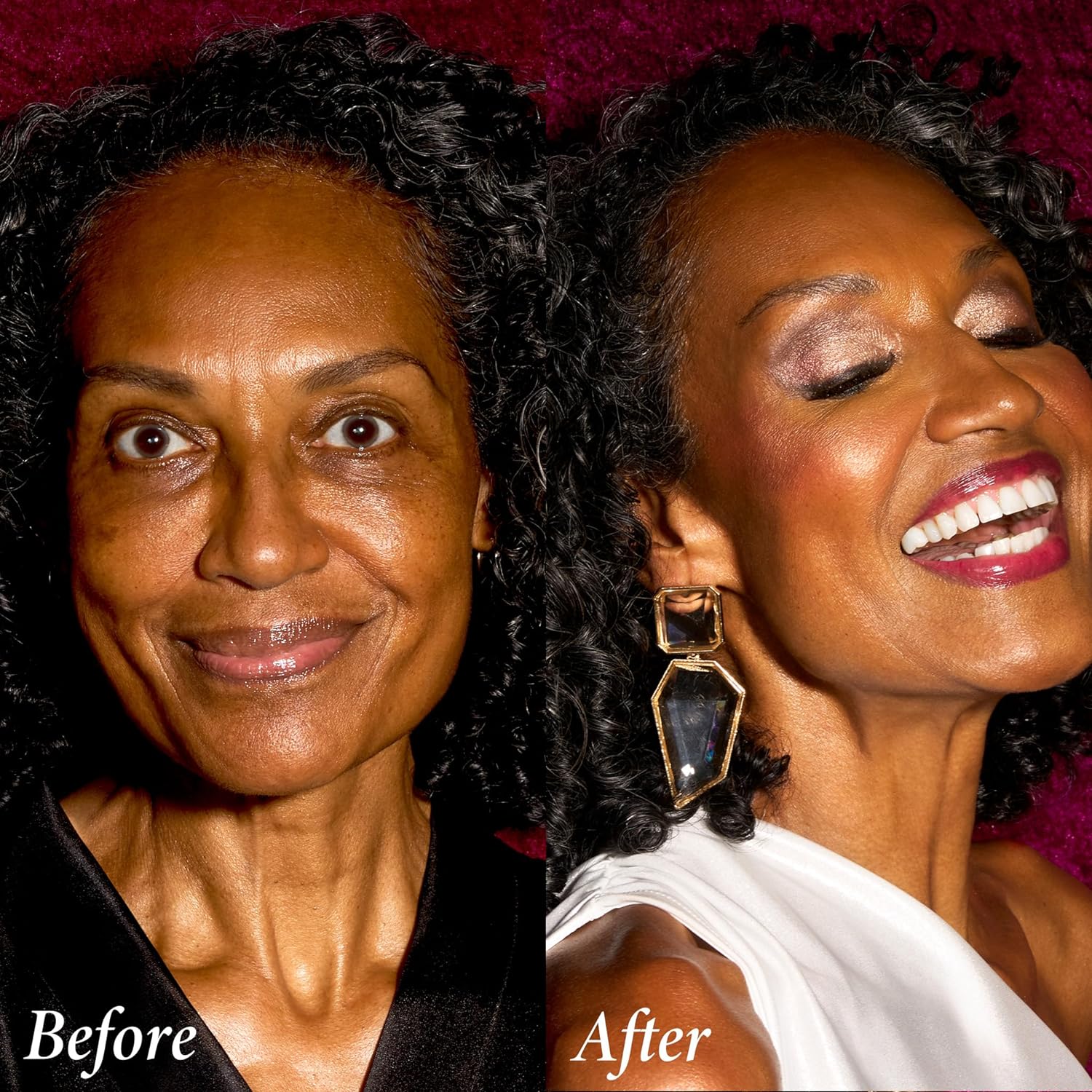 Палитра за грим Laura Geller The Best of the Best Tuscan Dreams