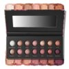 Палитра сенки Laura Geller The Delectables Pink Prosecco