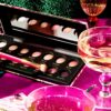 911qtcvylll. sl1500 Палитра сенки Laura Geller The Delectables Pink Prosecco