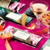 91c0v7tw5pl. sl1500 Палитра сенки Laura Geller The Delectables Pink Prosecco