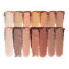 palitra senki za oci laura geller the delectables 14 multi finish baked eyeshadows champagne cheers 657df3bc6d52a 1920x1920 Палитра сенки Laura Geller The Delectables Champagne Cheers