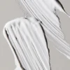 2022 site update product pages boostagoop 720x Уплътняващ крем за обем на косата Unite Boosta Thickening Crème