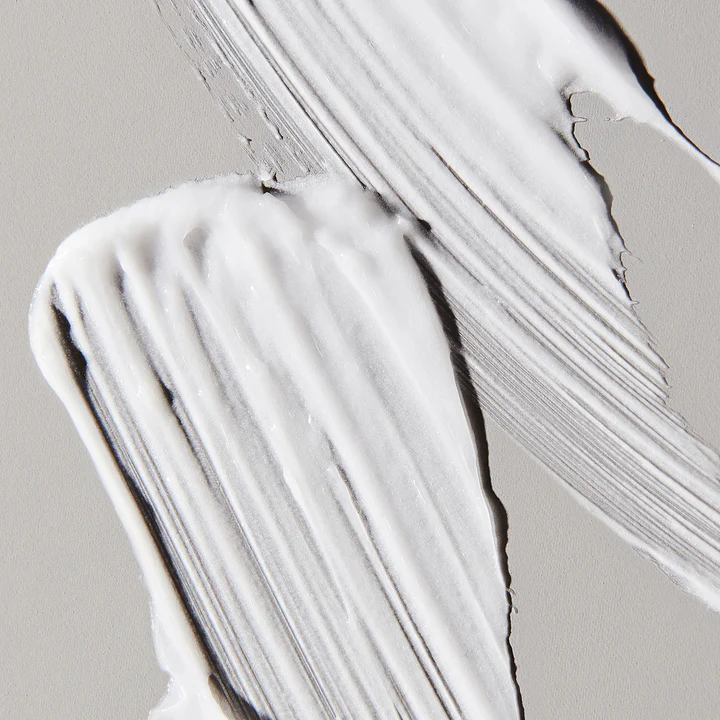 2022_Site-Update_Product-Pages_BOOSTAGoop_720x 2022 site update product Уплътняващ крем за обем на косата Unite Boosta Thickening Crème