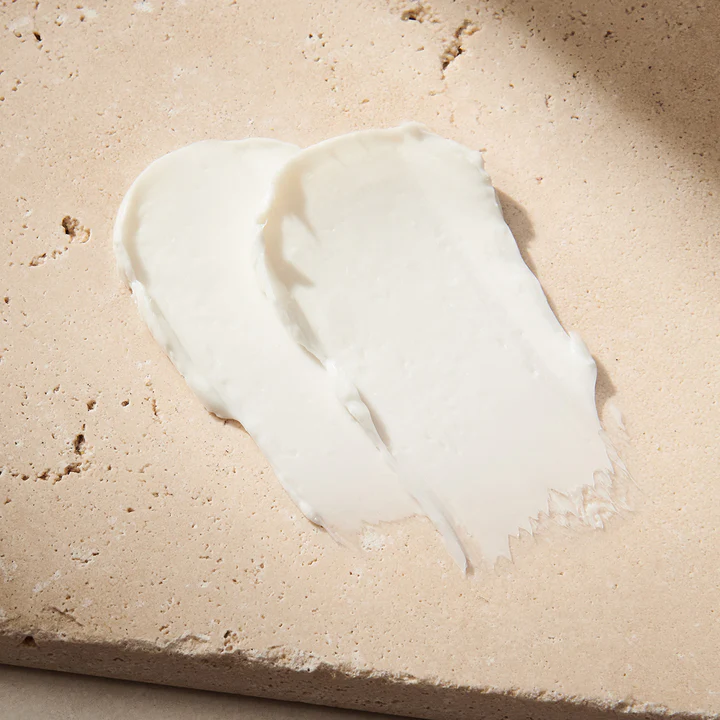 Стилизираща вакса за коса Unite Conundrum Paste