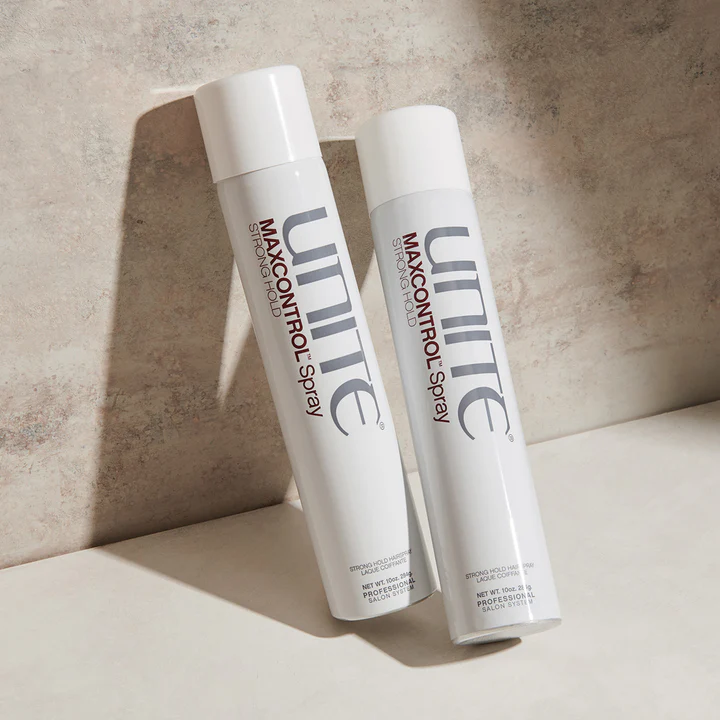 2022_Site-Update_Product-Pages_MAXCONTROLProduct-Hero_720x 2022 site update product pages maxcontrolproduct Лак за коса UNITE Maxcontrol Spray