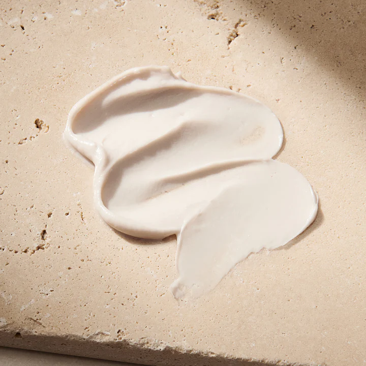 Завършващ крем за коса Unite Second Day