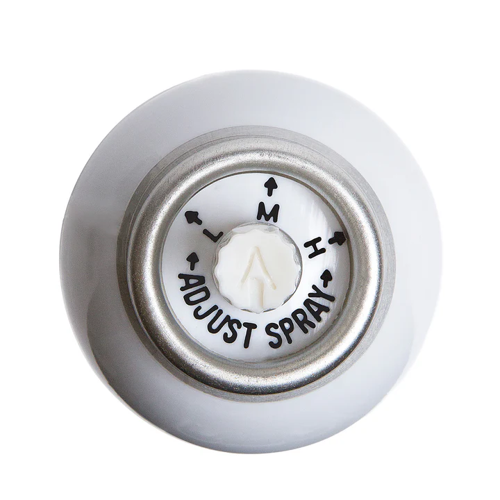 2022_Site-Update_Product-Pages_Secondary-ImagesGO365_720x Лак за коса Unite GO365 Hairspray