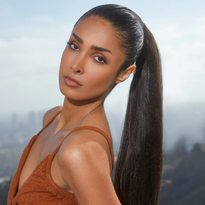 2022_Site-Update_Product-Pages_Secondary-ImagesSESSION-Max_720x 2022 site update product pages secondary imagessession Лак за коса Unite Session-Max Spray