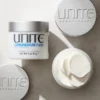 Стилизираща вакса за коса Unite Conundrum Paste