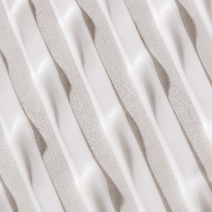 2022 siteupdate productpages lazerstraightrelaxingfluidhero 75c9e398 acb3 486f 8b52 Стилизиращ флуид за изправяне на косата Unite LAZER Straight