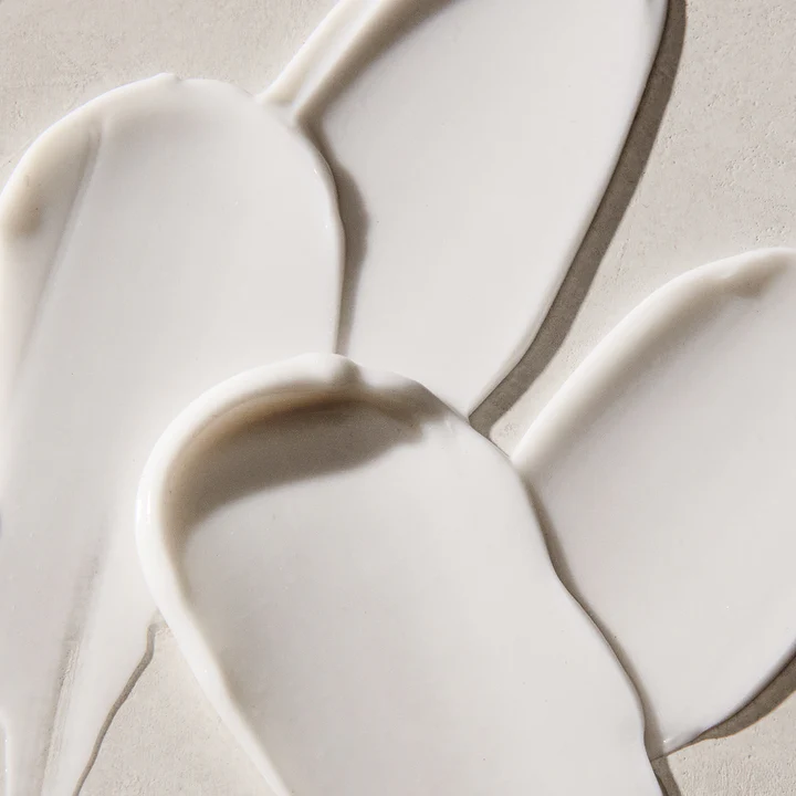 2022_SiteUpdate_ProductPages_SMOOTHSHINESMOOTHSHINE_Goop_720x Стилизиращ крем Unite Smooth&Shine