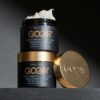 go247 mens grooming cream hover 1400x Стилизиращ крем Unite GO24.7 Grooming Cream
