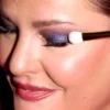 palitra senki za oci laura geller the ultimate palette sensational soiree 31 baked eyeshadows 657eb22ab75c1 Палитра сенки Laura Geller The Ultimate Palette Sensational Soiree