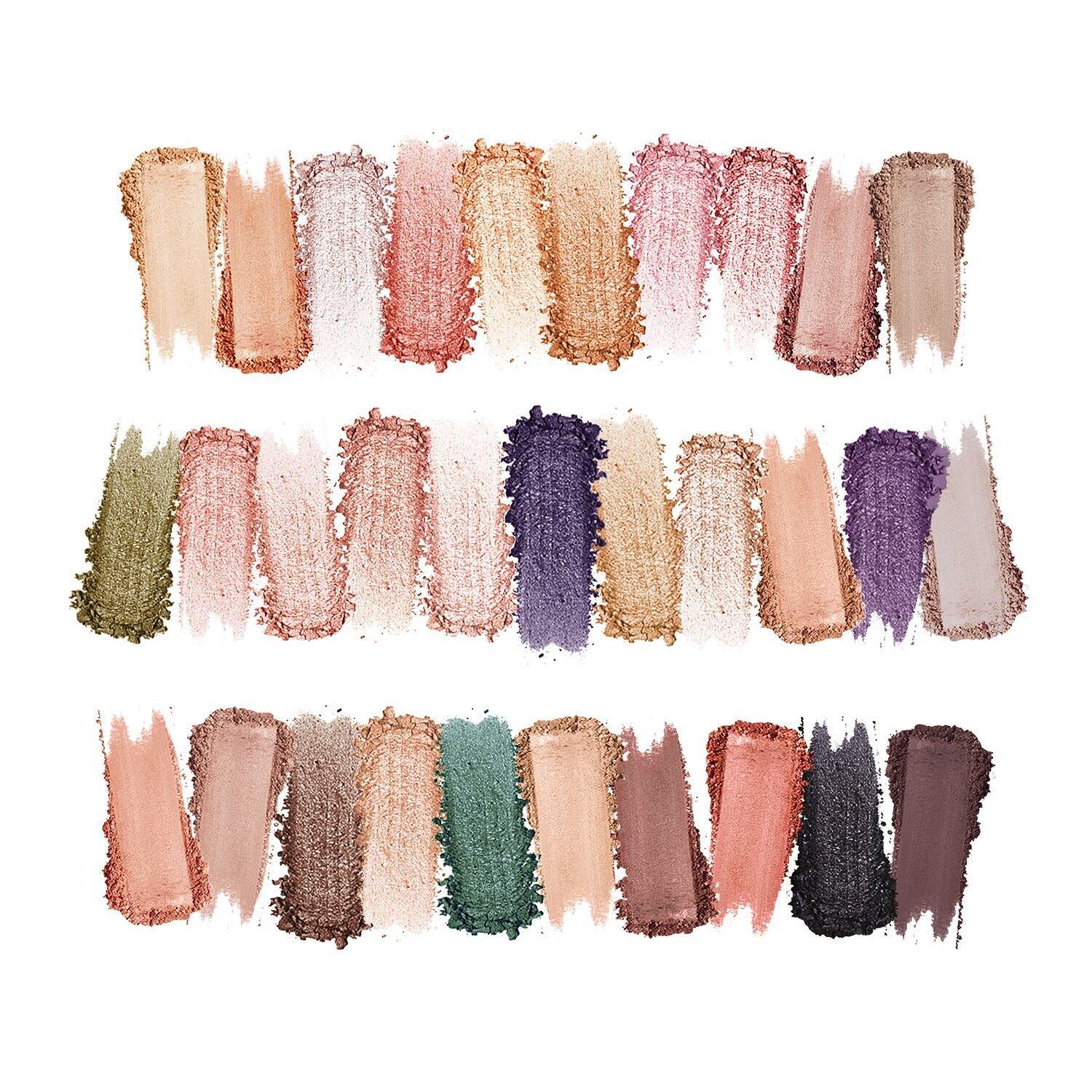 palitra-senki-za-oci-laura-geller-the-ultimate-palette-sensational-soiree-31-baked-eyeshadows-657eb22b1c411_1920x1920 (1) palitra senki za oci laura geller the ultimate palette sensational soiree 31 baked eyeshadows 657eb22b1c411 1920x1920 1 Палитра сенки Laura Geller The Ultimate Palette Sensational Soiree