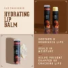 18.21manmadeoldfashionedlipbalmbenefits 1800x1800 Хидратиращ балсам за устни Man Made Lip Balm