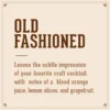 18.21manmadeoldfashionlipbalmfalvor 1800x1800 Хидратиращ балсам за устни Man Made Lip Balm