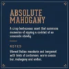 1821 am scentdescriptions v2 04 6e1ad246 28c2 40f1 b49e b953525c93fa 1800x1800 Луксозен подаръчен комплект 2-в-1 Book of Good Grooming Gift Set Volume 3 - 18.21 Man Made