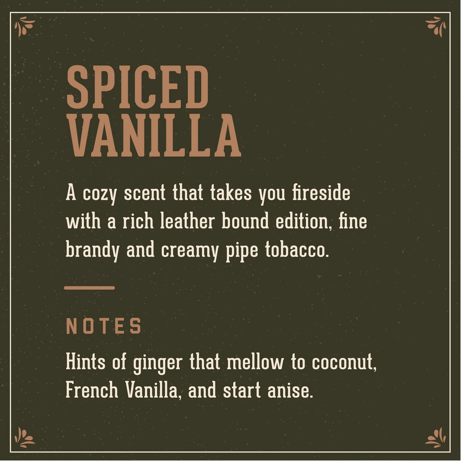1821 spicedvanillaspritzers amazonimages Луксозен подаръчен комплект 2-в-1 Book of Good Grooming Gift Set Volume 9 - 18.21 Man Made