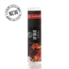 1821manmade oldfashionedlipbalm 1 1800x1800 Хидратиращ балсам за устни Man Made Lip Balm