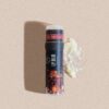 1821manmade oldfashionedlipbalm 3 1800x1800 Хидратиращ балсам за устни Man Made Lip Balm