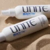 Текстуриращ спрей за коса Unite Beach Day