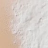2022 site update product pages expandadust goop 720x Пудра за обем на косата Unite Expanda Dust