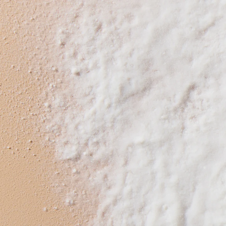 2022_Site-Update_Product-Pages_ExpandaDust-Goop_720x 2022 site update product pages expandadust Пудра за обем на косата Unite Expanda Dust