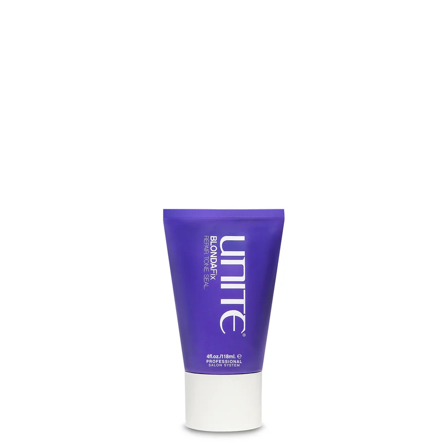 2022_SiteUpdate_ProductPages_BLONDA_Fix_900x Тониращ крем за руса коса Unite Blonda Fix Pro NFR