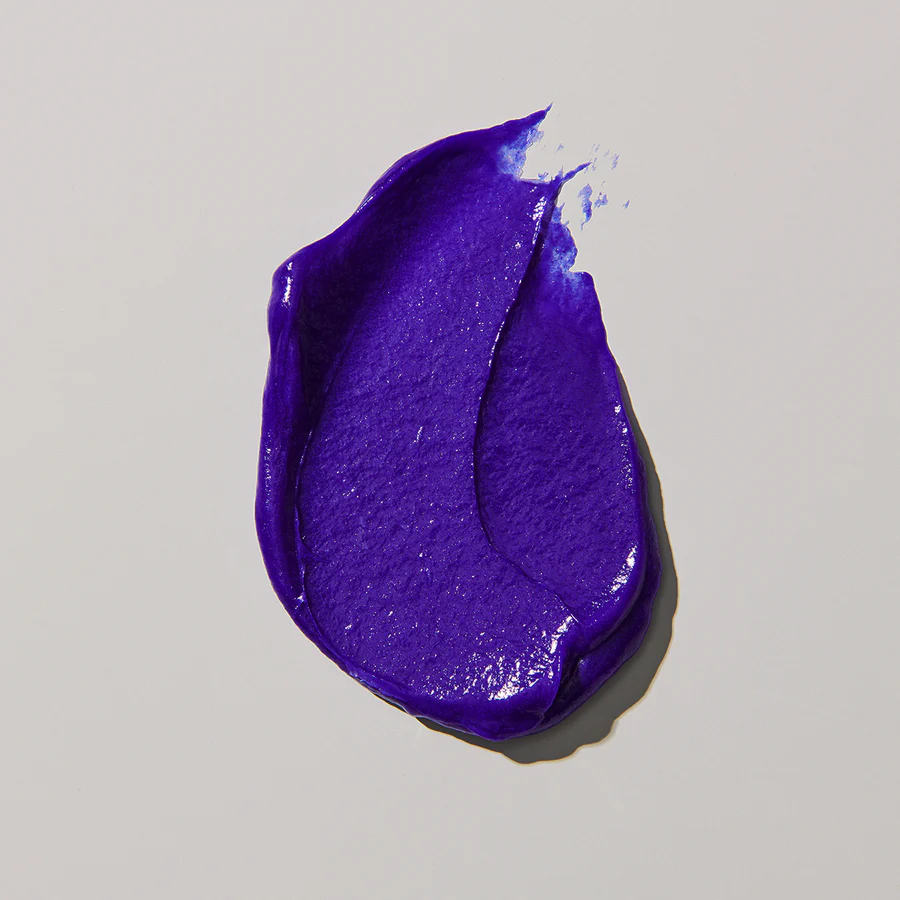 2022_SiteUpdate_ProductPages_BLONDAFix_Goop_a55b8b0f-730b-4a00-a4f9-e8bfae854da6_900x 2022 siteupdate productpages blondafix goop a55b8b0f 730b 4a00 a4f9 Тониращ крем за руса коса Unite Blonda Fix Pro NFR