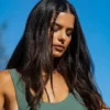 2022 siteupdate productpages secondaryimagesbeachday model 720x Текстуриращ спрей за коса Unite Beach Day