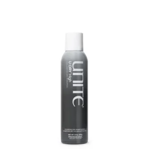 Сух шампоан за обем Unite U:Dry High Dry Shampoo