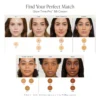 Минерален BB крем Jane Iredale Glow Time Pro