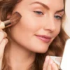 Компактна пудра Jane Iredale PurePressed Base Mineral Foundation SPF 20/15
