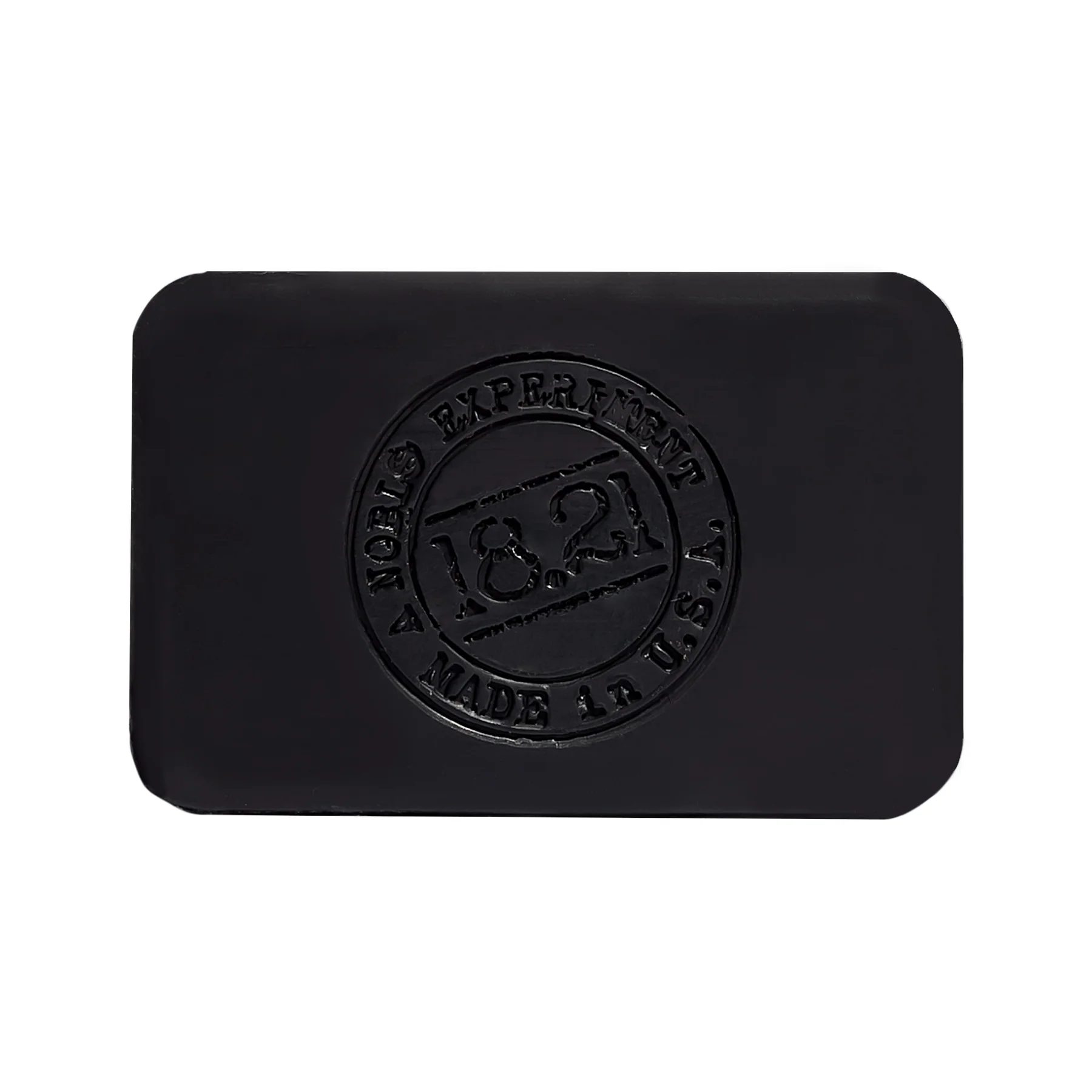 Луксозен детокс сапун Detox Bar Soap with Charcoal & Sweet Tobacco Scent - 18.21 Man Made
