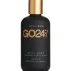 Душ гел Unite GO 24.7 Body Wash