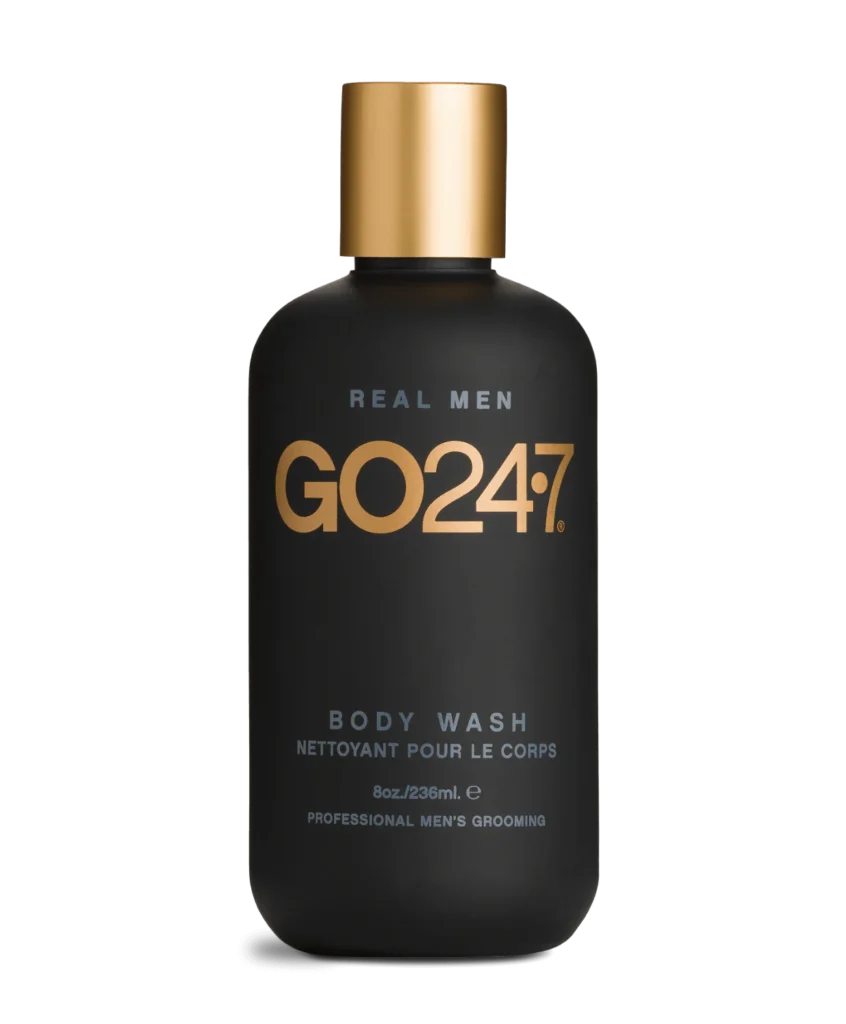 Душ гел Unite GO 24.7 Body Wash