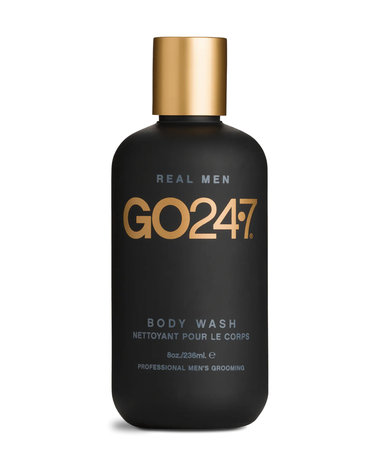 go247-body-wash-01 Душ гел Unite GO 24.7 Body Wash