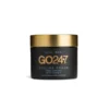 Стилизиращ крем Unite Go24.7 Styling Cream