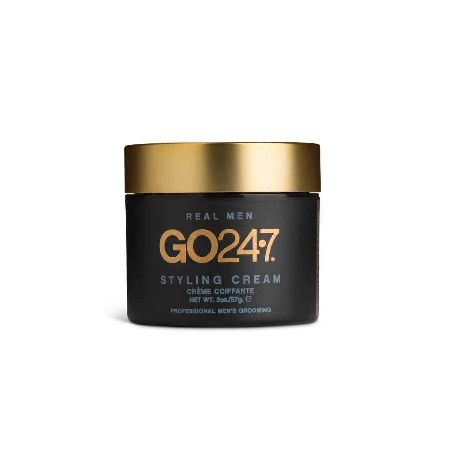 Стилизиращ крем Unite Go24.7 Styling Cream