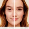 Минерален BB крем Jane Iredale Glow Time Pro