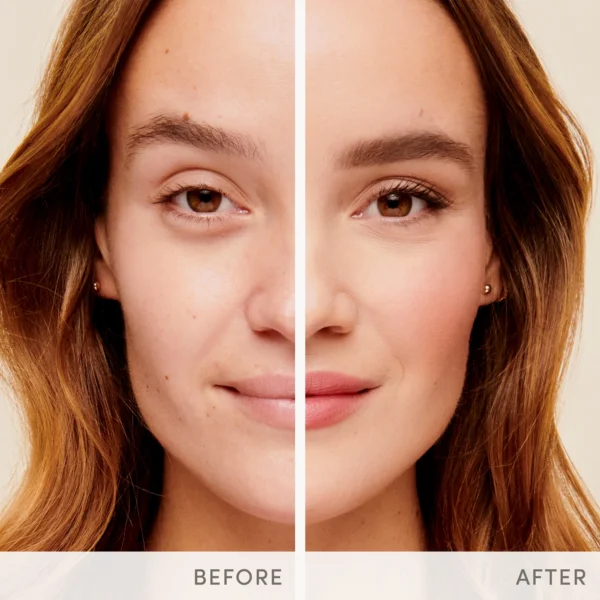 Минерален BB крем Jane Iredale Glow Time Pro