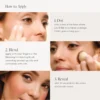 Минерален BB крем Jane Iredale Glow Time Pro