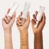 Минерален BB крем Jane Iredale Glow Time Pro